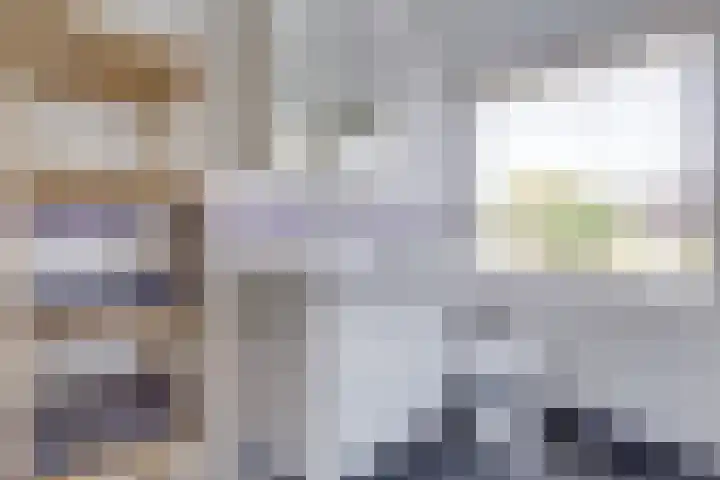 Bataviastraat 3 Utrecht thumbnail 33