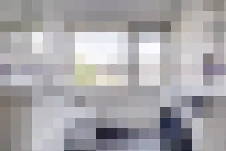 Bataviastraat 3 Utrecht thumbnail 34