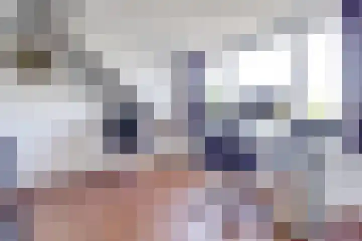 Bataviastraat 3 Utrecht thumbnail 37