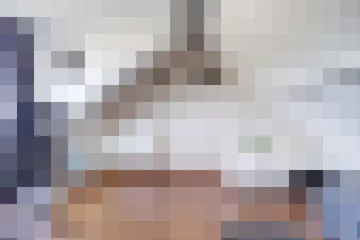Bataviastraat 3 Utrecht thumbnail 38