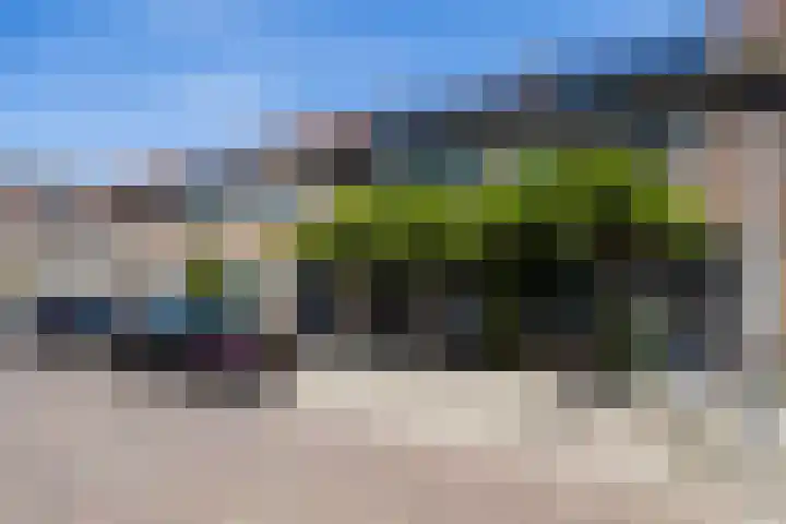 Bataviastraat 3 Utrecht thumbnail 4
