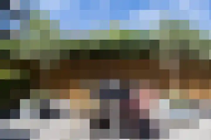 Bataviastraat 3 Utrecht thumbnail 44