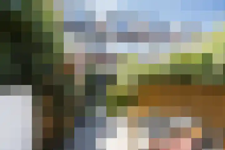 Bataviastraat 3 Utrecht thumbnail 47