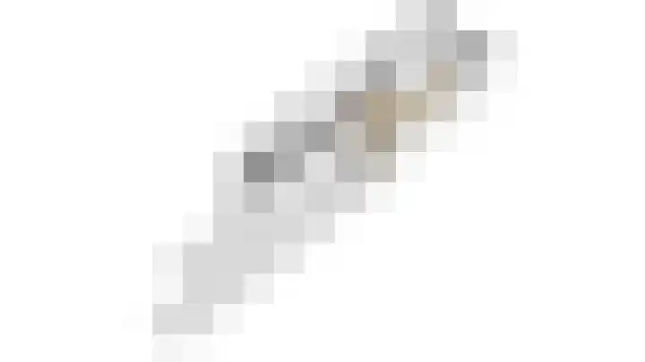 Bataviastraat 3 Utrecht thumbnail 51
