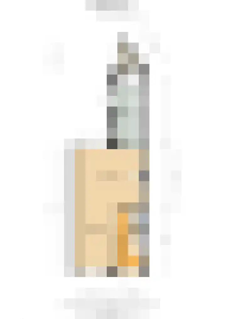 Bataviastraat 3 Utrecht thumbnail 52