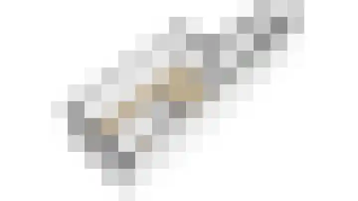 Bataviastraat 3 Utrecht thumbnail 53