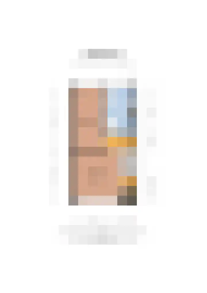 Bataviastraat 3 Utrecht thumbnail 54