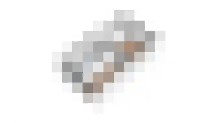 Bataviastraat 3 Utrecht thumbnail 55