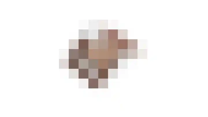 Bataviastraat 3 Utrecht thumbnail 57