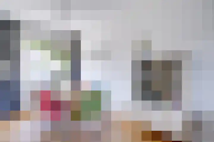 Bataviastraat 3 Utrecht thumbnail 6