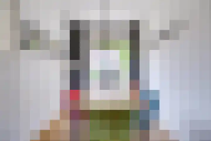 Bataviastraat 3 Utrecht thumbnail 7