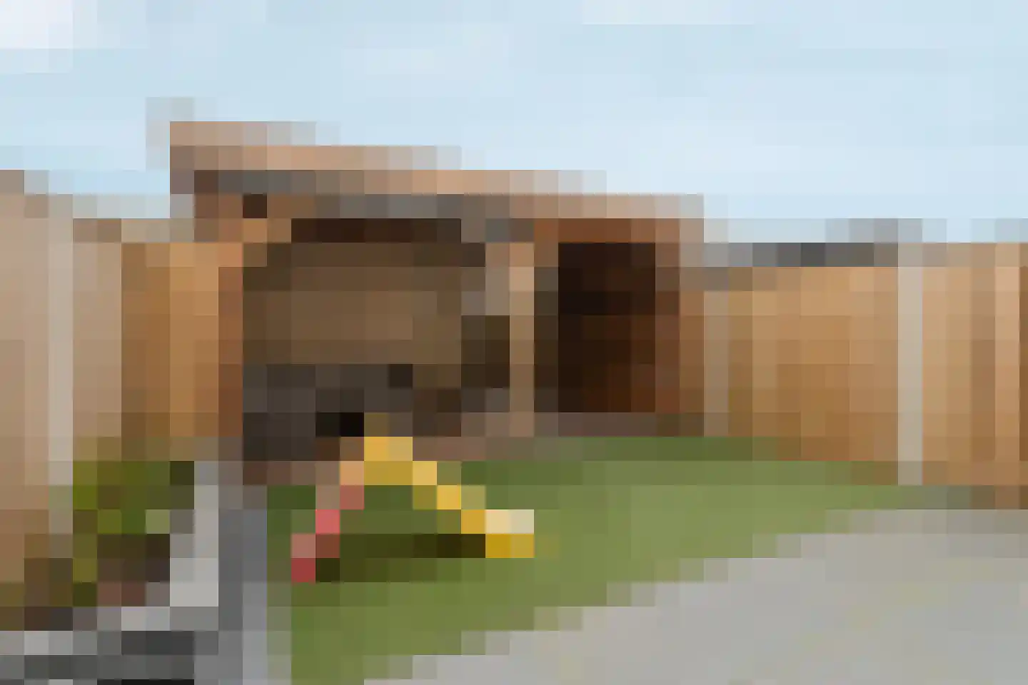 Bataviastraat 36 Almere thumbnail 4