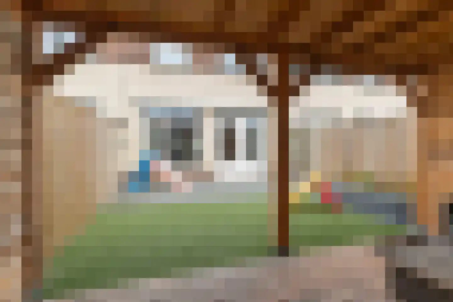 Bataviastraat 36 Almere thumbnail 47