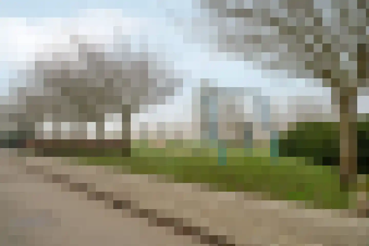 Bataviastraat 36 Almere thumbnail 49