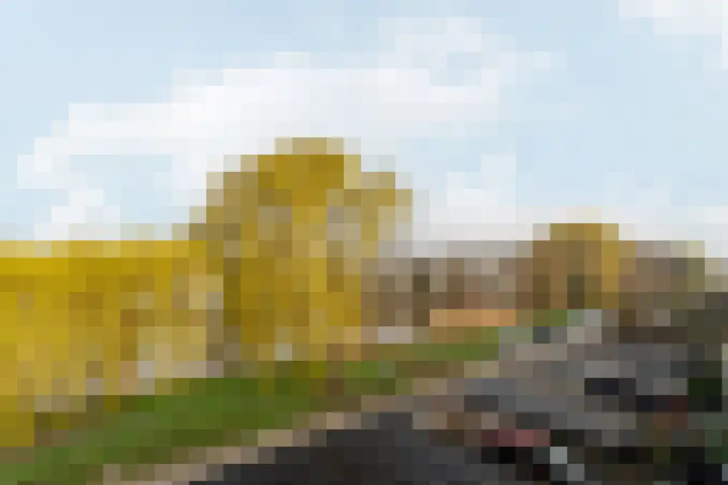 Bataviastraat 36 Almere thumbnail 5