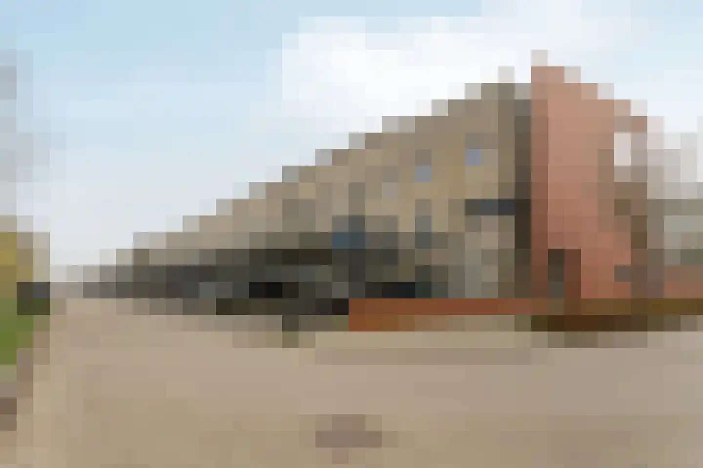 Bataviastraat 36 Almere thumbnail 51
