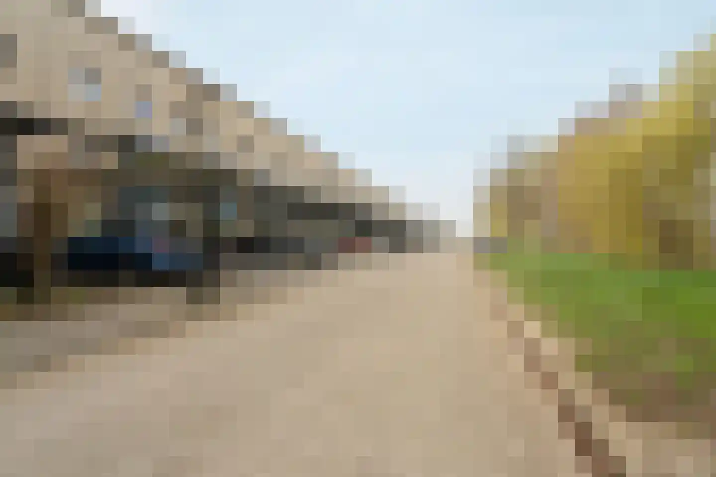 Bataviastraat 36 Almere thumbnail 52