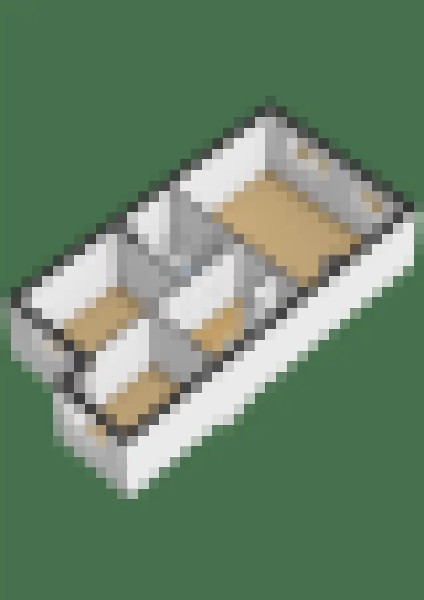 Bataviastraat 36 Almere thumbnail 57