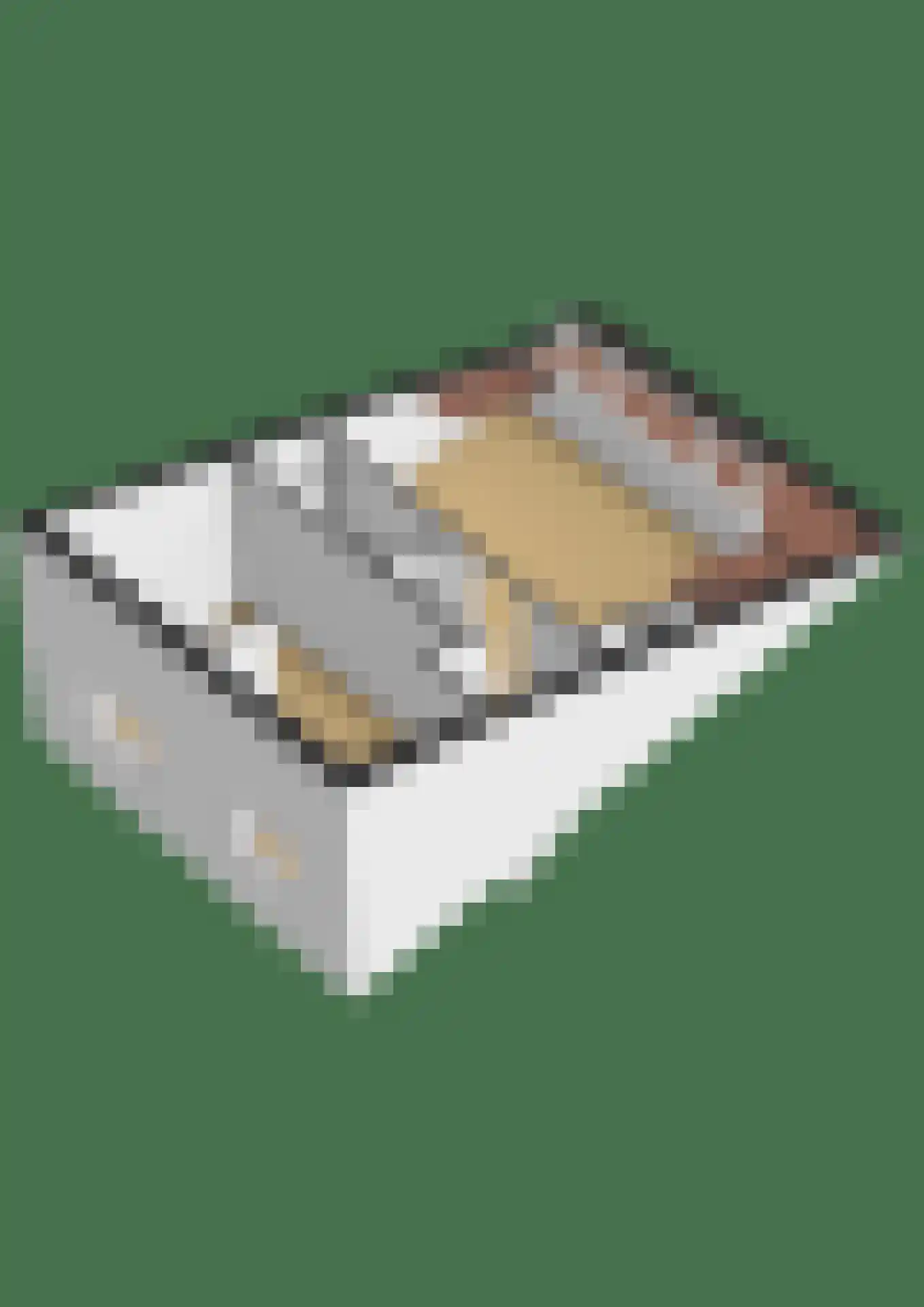 Bataviastraat 36 Almere thumbnail 61