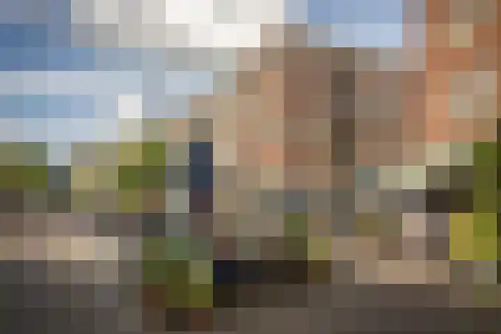 Bataviastraat 60 A Amsterdam thumbnail 22