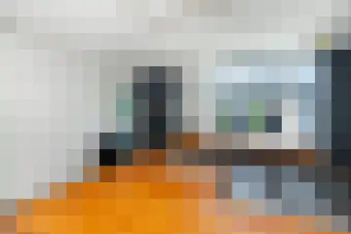 Batavierstraat 12 Alblasserdam thumbnail 10