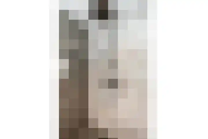 Batavierstraat 12 Alblasserdam thumbnail 22