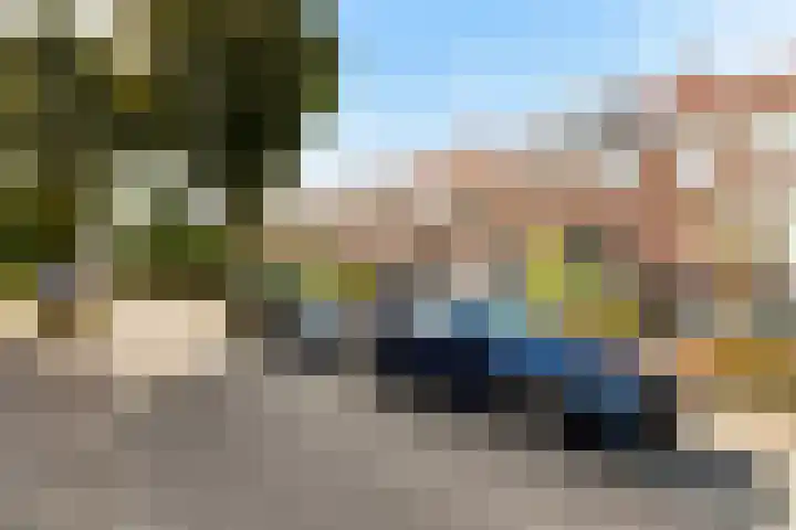 Batavierstraat 12 Alblasserdam thumbnail 33