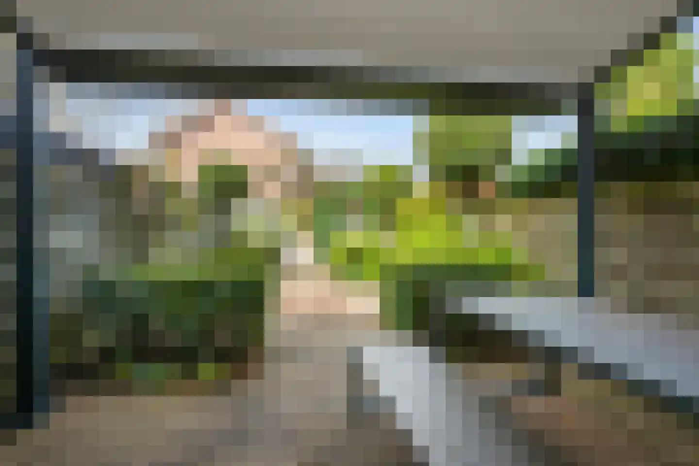 Batenborch 55 Vianen thumbnail 23