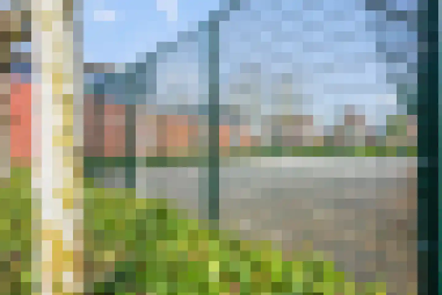 Batenborch 55 Vianen thumbnail 29