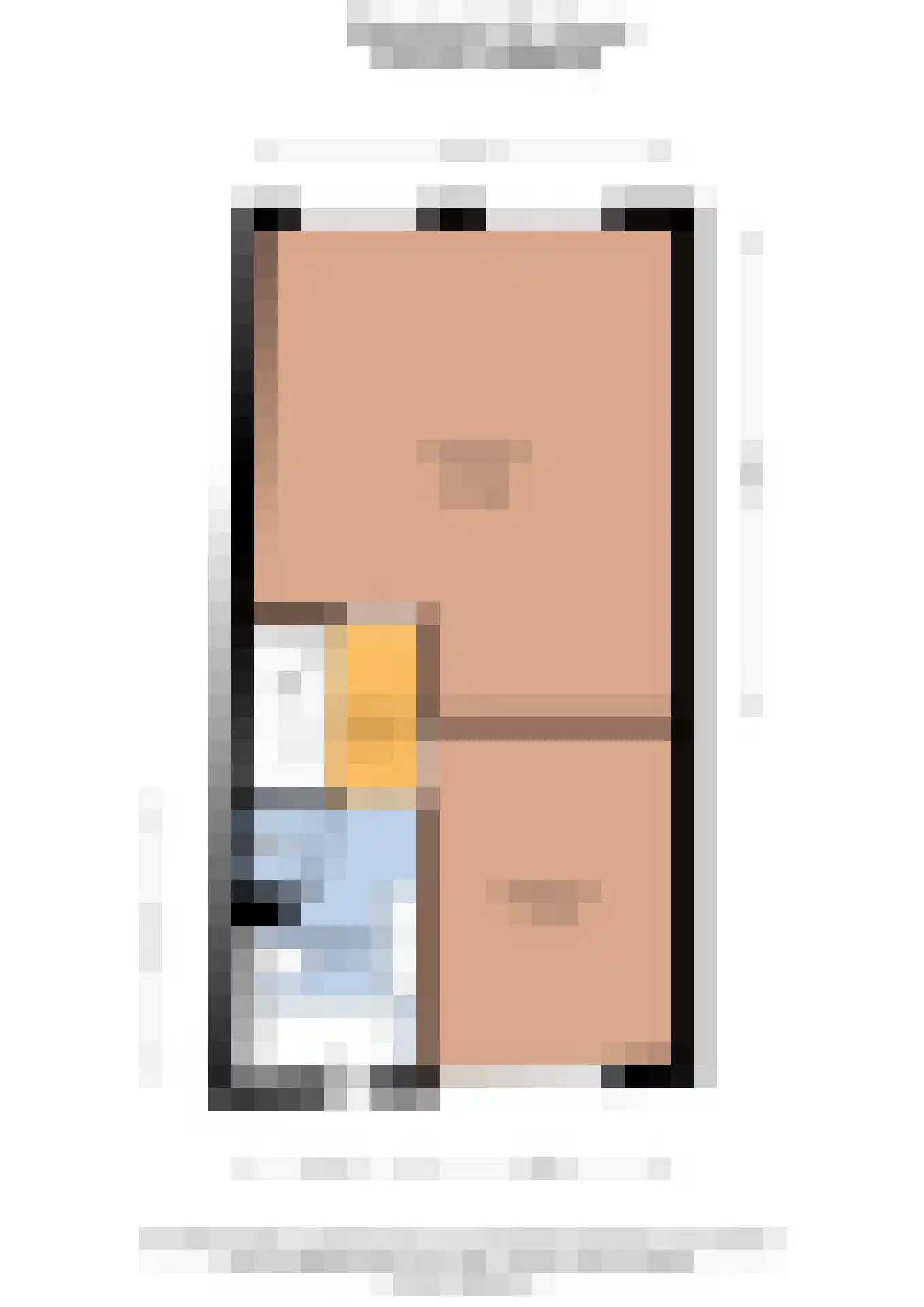 Batenborch 55 Vianen thumbnail 31