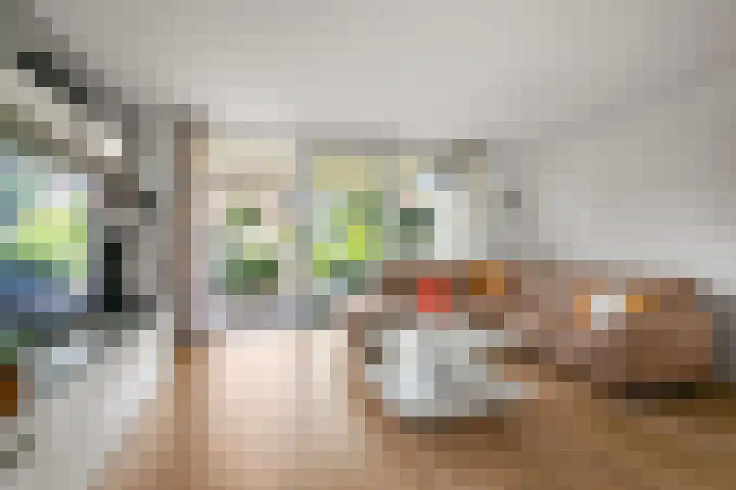 Batenborch 55 Vianen thumbnail 4