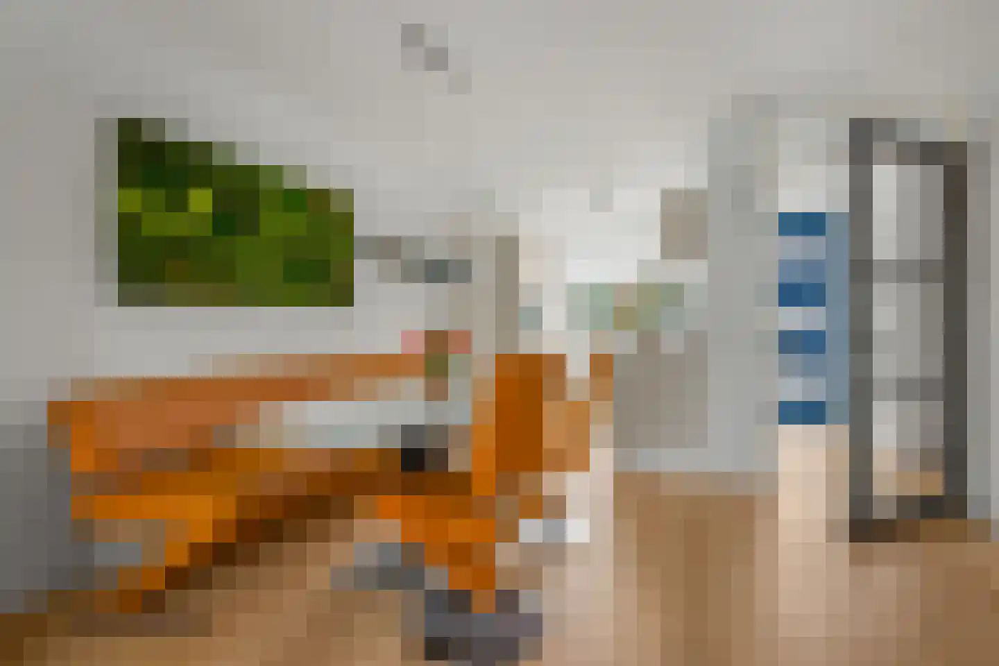 Batenborch 55 Vianen thumbnail 7