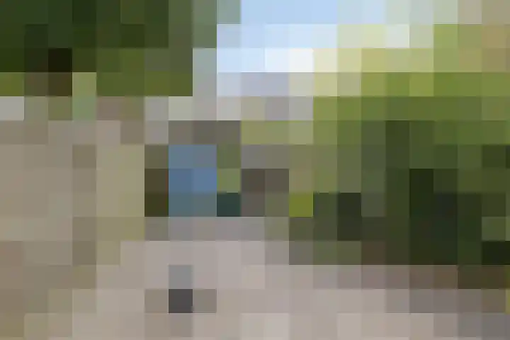 Batenburg 238 Deventer thumbnail 25