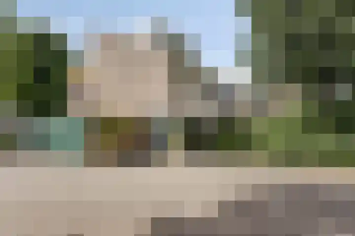 Batenburg 238 Deventer thumbnail 28