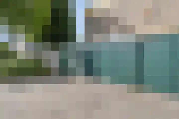 Batenburg 238 Deventer thumbnail 29
