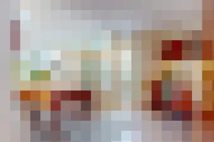Batestein 2 A Harmelen thumbnail 12