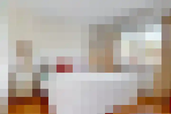 Batestein 2 A Harmelen thumbnail 17
