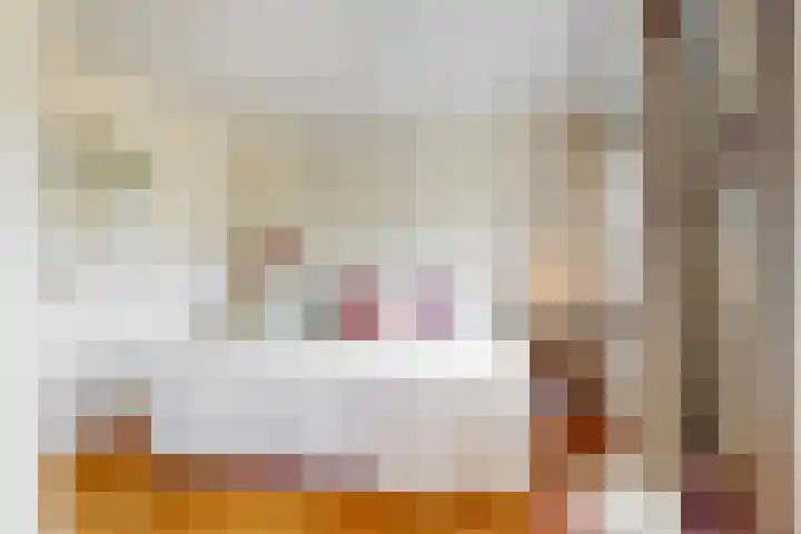 Batestein 2 A Harmelen thumbnail 20
