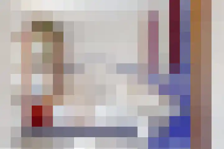 Batestein 2 A Harmelen thumbnail 22