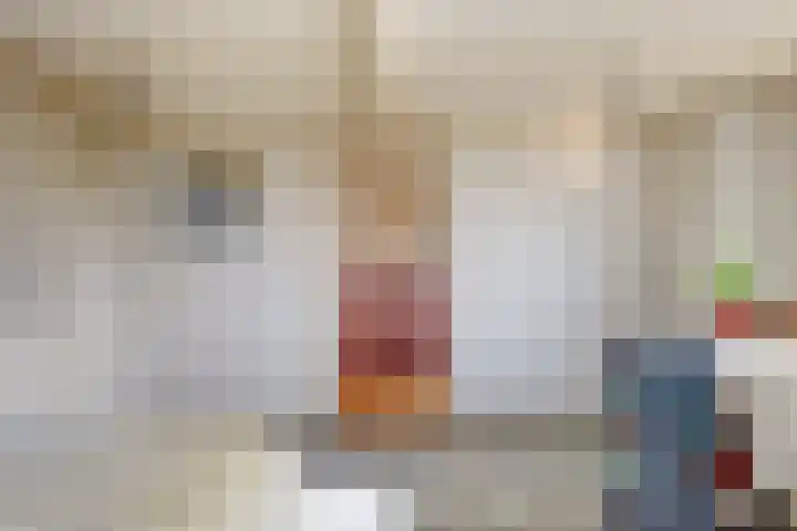 Batestein 2 A Harmelen thumbnail 30
