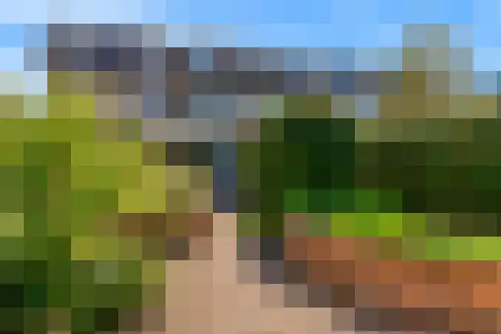 Batestein 2 A Harmelen thumbnail 42