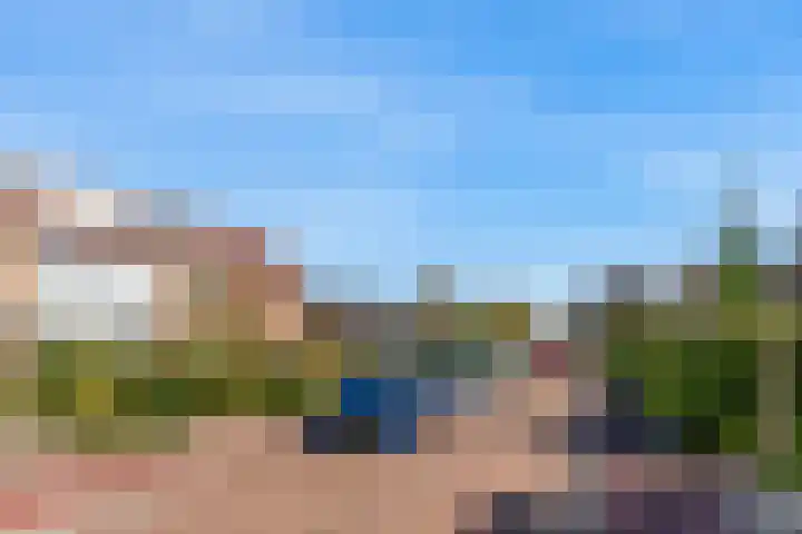 Batestein 2 A Harmelen thumbnail 44