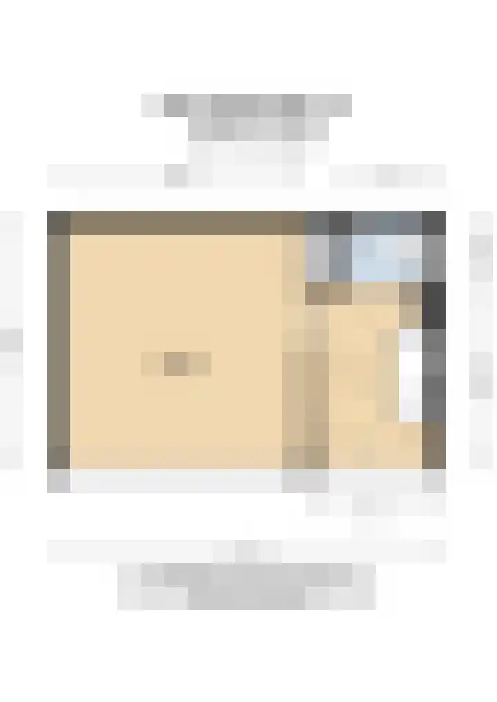 Batestein 2 A Harmelen thumbnail 50