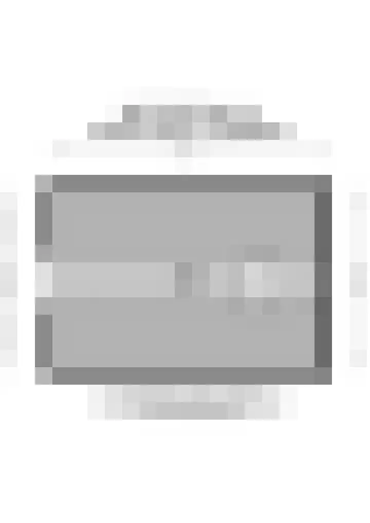 Batestein 2 A Harmelen thumbnail 51