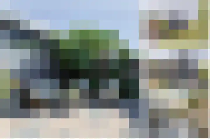 Bateweg 1 Woubrugge thumbnail 62