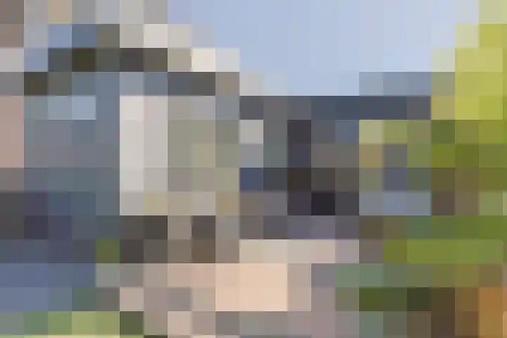 Bateweg 1 Woubrugge thumbnail 69