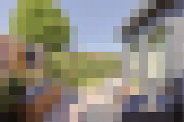 Bateweg 1 Woubrugge thumbnail 71