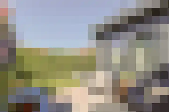 Bateweg 1 Woubrugge thumbnail 72