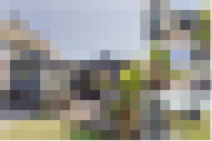 Bateweg 1 Woubrugge thumbnail 74