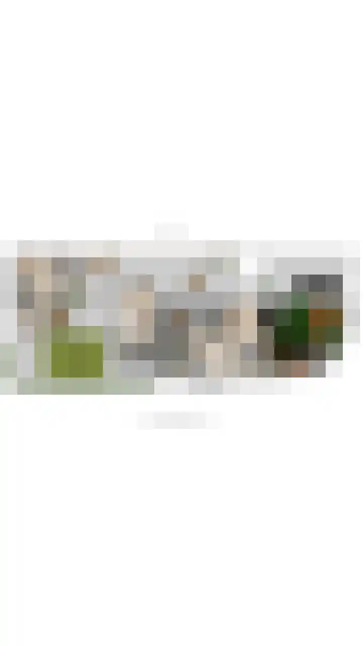 Bateweg 1 Woubrugge thumbnail 93